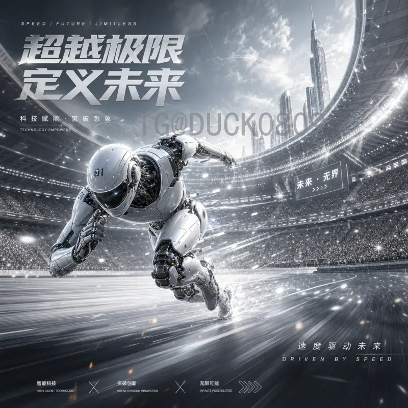 官方2026世界杯举办国家名单揭晓：美加墨三国联合主办