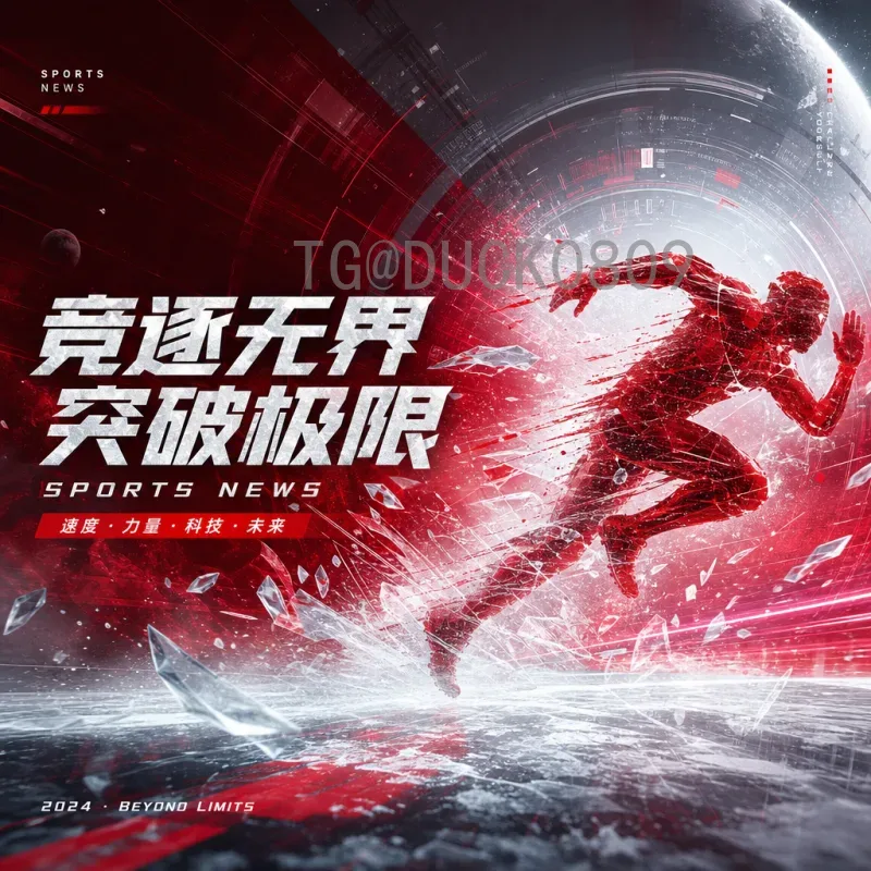 维尼修斯美加墨世界杯赛程安排：巴西新星在2026年世界杯的征程展望