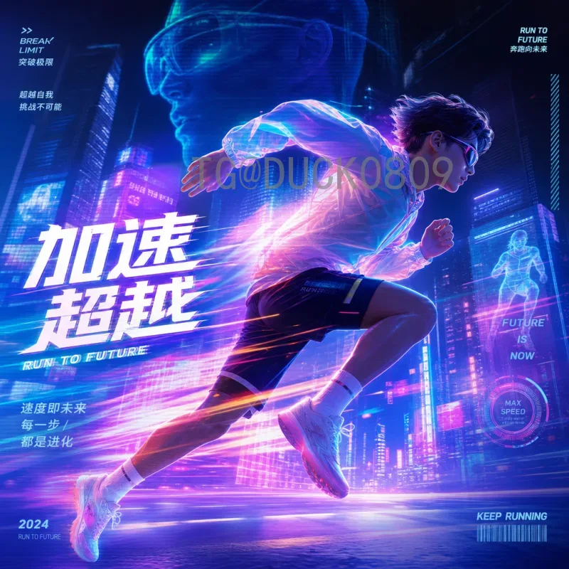 最新2026年美加墨世界杯历史战绩查询指南：东道主与各队数据一览