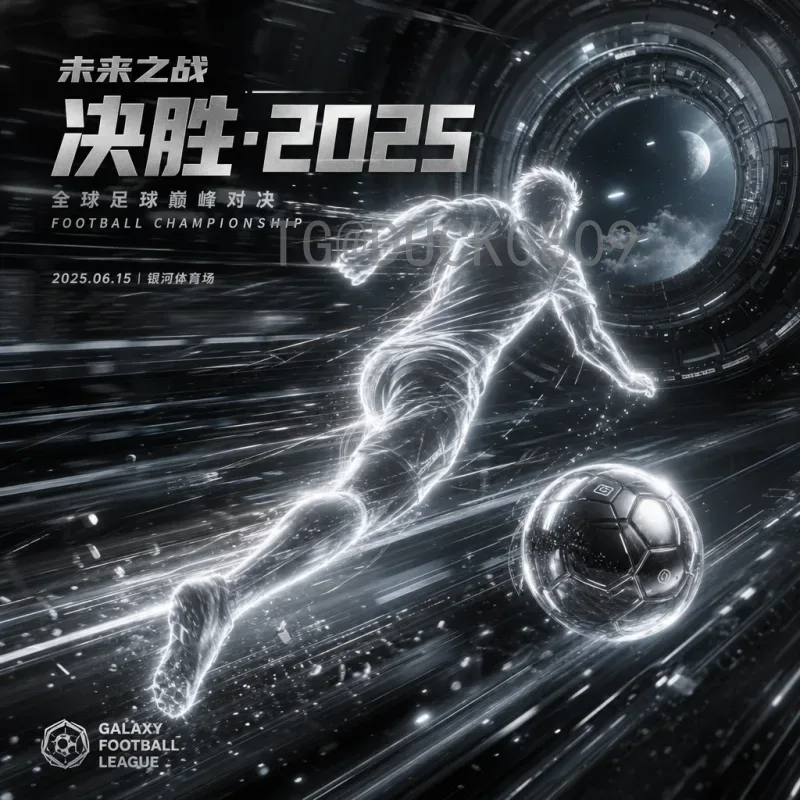 2026年美加墨世界杯直播集锦：全面回顾与必备观赛攻略