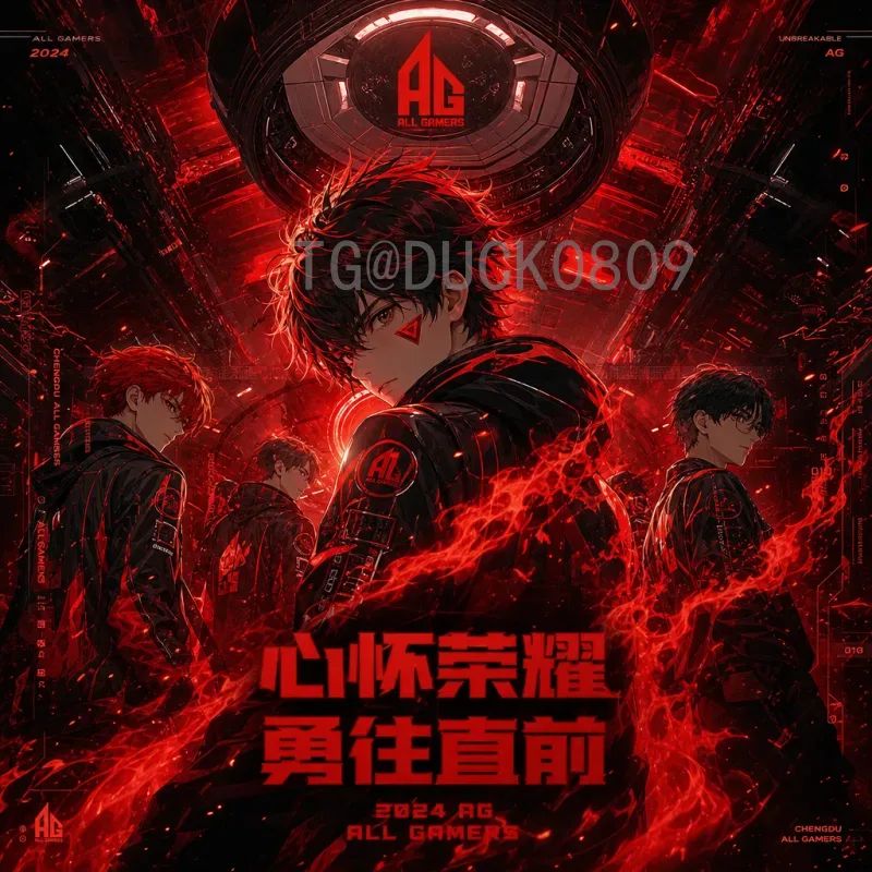 世界杯淘汰赛直播中心：实时观战与深度分析指南