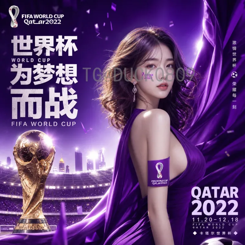 FIFA世界杯比分查询全攻略：从历史经典到实时赛果一网打尽