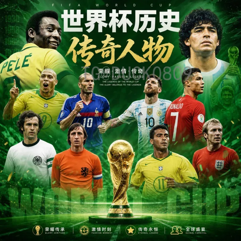 完整2026美加墨世界杯揭幕战时间完整版：日期、场馆与观赛攻略全解析