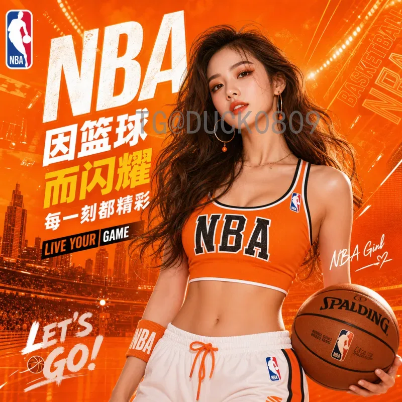 完整2026美加墨世界杯冠军预测：传统豪门与新贵争锋，谁能登顶？